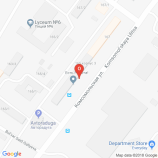 Тату салон Гемма в Уфе