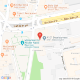 СПА салон Pigment Lab в Москве