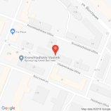 Салон красоты Step в Санкт-Петербурге