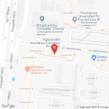 Салон красоты Stilista в Москве