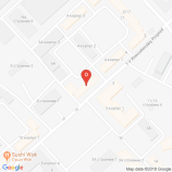 Салон красоты Ваш мастер в Москве