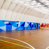 Салон красоты Кимберли в Москве