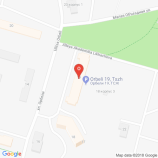 Салон красоты Бархатное дело в Санкт-Петербурге