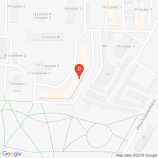 Салон красоты Lovely в Москве