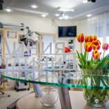 Салон красоты Центр Актуальной Косметологии Линия Отличия в Москве