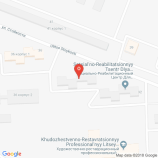 Салон красоты Надежда в Санкт-Петербурге