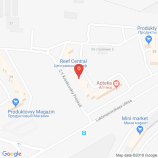 Салон красоты Маникюр бутик в Москве