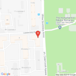 Салон красоты Nail_beauty_studio_e в Москве