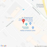 Ногтевой сервис Мадам в Москве