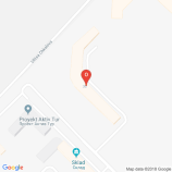 Парикмахерская ШиК в Екатеринбурге