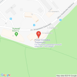 Стоматология Тропарево в Москве