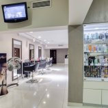 Салон красоты Персона Мед в Москве