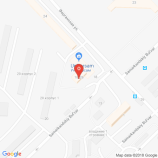 Ногтевой сервис Aishe Nails в Москве