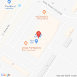 Салон красоты Selfie в Екатеринбурге