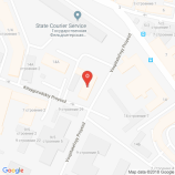 Салон красоты Red Diamond в Москве