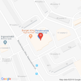 Ногтевой сервис Precious nails в Москве