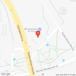 Салон красоты 16 в Москве