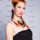 Салон красоты Янтарина в Екатеринбурге