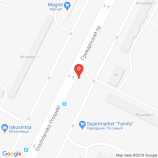 Салон красоты Mone в Санкт-Петербурге