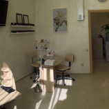 Салон красоты Студия красоты «ОЛИВА» в Екатеринбурге