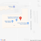 Салон красоты Хамелеон в Санкт-Петербурге