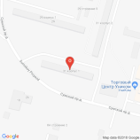 Салон красоты Наша в Москве