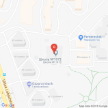 Салон красоты LV studio в Москве