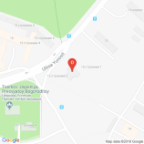 Салон красоты BS в Москве