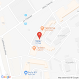 Салон красоты Elisa в Москве