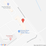 Парикмахерская МиА в Уфе