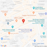 Салон красоты Clip Hair в Москве