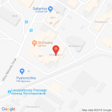 Тату салон Премиум в Уфе