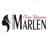 Салон красоты MARLEN в Москве