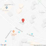 Салон красоты Riviera Spa в Москве