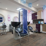 Салон красоты 28 в Москве