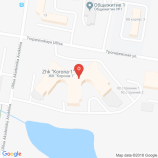 Салон красоты Delice в Москве