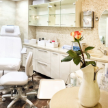 Салон красоты Элефант в Москве