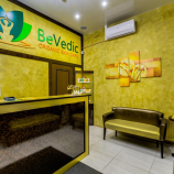 Салон красоты BeVedic в Москве