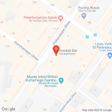 Салон красоты Essensuals в Санкт-Петербурге