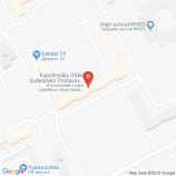 Салон красоты Вуаля в Санкт-Петербурге