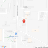 Салон красоты Локон Ангела в Москве