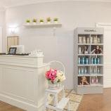 Салон красоты Image Lab в Москве