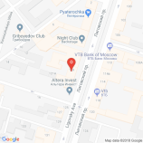 Салон красоты Парикмахерская СПб в Санкт-Петербурге