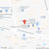 Салон красоты Семейная цирюльня в Москве