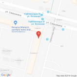 Салон красоты Феона в Санкт-Петербурге