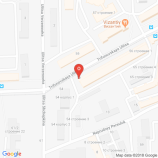 Салон красоты Вселенная красоты в Москве