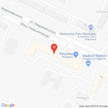 Салон красоты Мартиника в Санкт-Петербурге