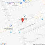 Салон красоты Зеленый ветер в Москве