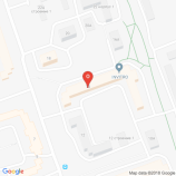 Салон красоты Malina Nail в Москве