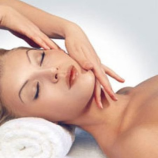 Массажный салон VaNNile в Москве